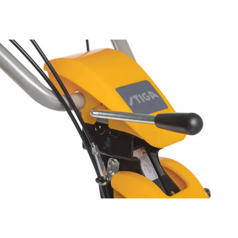 SRC550RG_212501042ST1_detail01-ecommerce